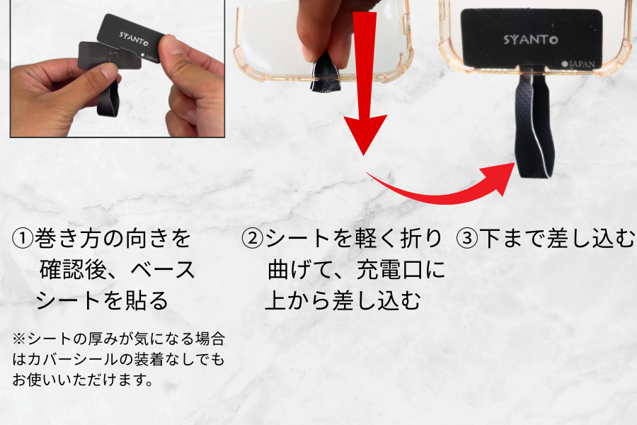 ひろりん出品（他の方は購入をご遠慮ください） アベンジャーズ様専用出品！他の方はご遠慮ください。 - メルカリ